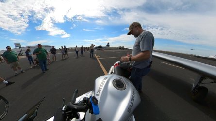 cleburne_airshow_4.jpg