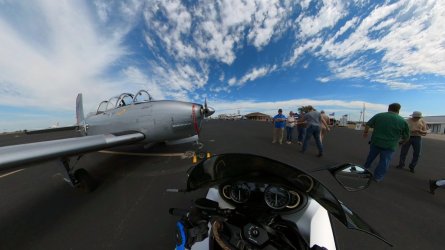 cleburne_airshow_wb2.jpg