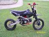 pit bike 007.jpg