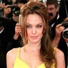 angelina-jolie-hair.jpg