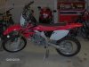 crf450.jpg