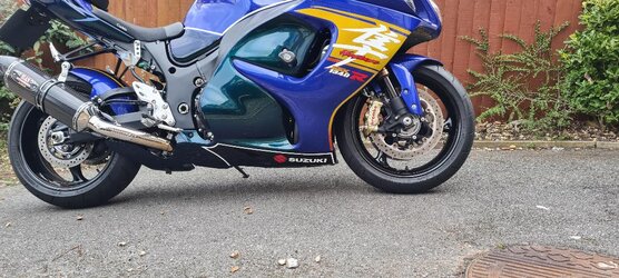 busa side lower.jpg