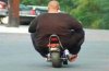 Bike%20Fattie[1].jpg