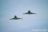 22_51_9---RAF-Eurofighter-Typhoon_web.jpg