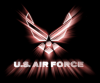 Air20Force20Logo20Light20Burst.png