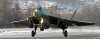 russian stealth fighter.jpg