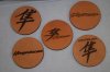 Leather 4 inch coasters 001.jpg