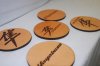 Leather 4 inch coasters 004.jpg