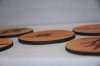 Leather 4 inch coasters 010.jpg