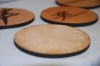 Leather 4 inch coasters 011.jpg