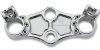 assault_triple_clamp_silver_600.jpg