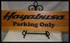 busa-parking-door-signs-toaster-sized 008.jpg