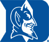 duke.gif