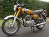 cb350.jpg
