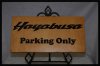 busa-parking-door-signs-toaster-sized 002.jpg