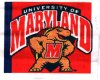 MarylandTerp.jpg