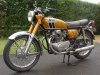 cb350.jpg