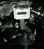 gopro_busa_tank1.jpg