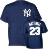 don-mattingly-yankees-mlb-prostyle-player-t-shirt_44c269b8c0c267be50456c1a60881f3d.jpg