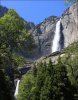 Img_0158_Yosemite.jpg