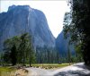 Img_1946_Yosemite_Valley.jpg