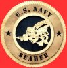 Seabees.jpg