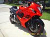 my busa 002.jpg