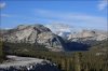 Img_0175_Yosemite.jpg