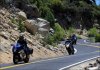 Img_0323_Hwy108Riders.jpg