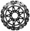 Bremzen_wave_rotors3_500.jpg