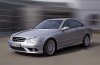 06mercedes-clk-55-amg.jpg