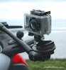 Dsc00821_gopro_mount.jpg