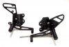 vortex_black_rearsets_1_600.jpg