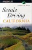 scenicdriving-cover.jpg