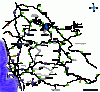 sdmap.gif