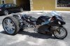 Busa_Trike_1.jpg