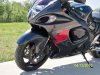 busa stuff 035.JPG