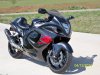 busa stuff 043.JPG