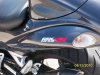 busa stuff 034.JPG