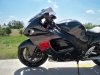 busa stuff 040.JPG