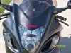 busa stuff 047.JPG