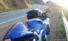 OldForesthilRd-busa-800.jpg