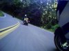 Hwy1_bikes1.jpg