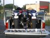 2010 Busa Bash 002.jpg