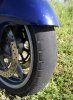 Dsc09570_tire.jpg