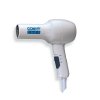 conair-064iw-1600-watt-turbo-hair-dryer-white.jpg