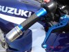 blue_busa5.jpg