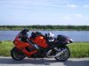 2010 Busa Bash 007.jpg