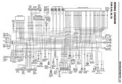 WireDiag.jpg