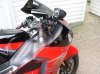 Suzuki_GSXR1300_5_GSXTacy_800.jpg